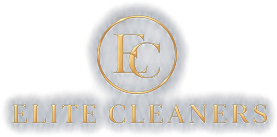 Elite Cleaners