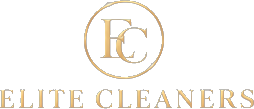 Elite Cleaners